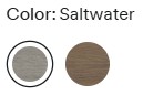 Deckorators Venture Colors